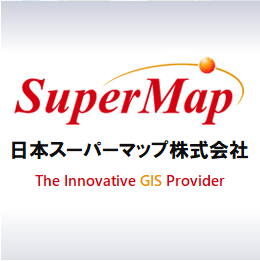 日本スーパーマップ株式会社